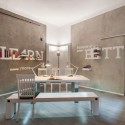 Dekoratio Branding & Design Studio / Dekoratio Dekoratio Branding & Design Studio / Dekoratio © Balint Jaksa