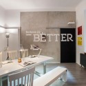 Dekoratio Branding & Design Studio / Dekoratio Dekoratio Branding & Design Studio / Dekoratio © Balint Jaksa