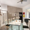 Dekoratio Branding & Design Studio / Dekoratio Dekoratio Branding & Design Studio / Dekoratio © Balint Jaksa