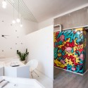 Dekoratio Branding & Design Studio / Dekoratio Dekoratio Branding & Design Studio / Dekoratio © Balint Jaksa