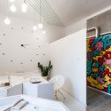 Dekoratio Branding & Design Studio / Dekoratio Dekoratio Branding & Design Studio / Dekoratio © Balint Jaksa