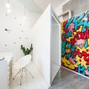 Dekoratio Branding & Design Studio / Dekoratio Dekoratio Branding & Design Studio / Dekoratio © Balint Jaksa
