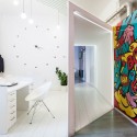 Dekoratio Branding & Design Studio / Dekoratio Dekoratio Branding & Design Studio / Dekoratio © Balint Jaksa