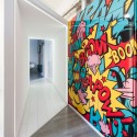 Dekoratio Branding & Design Studio / Dekoratio Dekoratio Branding & Design Studio / Dekoratio © Balint Jaksa