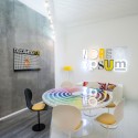 Dekoratio Branding & Design Studio / Dekoratio Dekoratio Branding & Design Studio / Dekoratio © Balint Jaksa