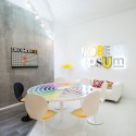 Dekoratio Branding & Design Studio / Dekoratio Dekoratio Branding & Design Studio / Dekoratio © Balint Jaksa