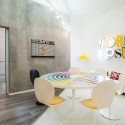 Dekoratio Branding & Design Studio / Dekoratio Dekoratio Branding & Design Studio / Dekoratio © Balint Jaksa