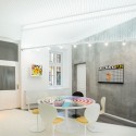 Dekoratio Branding & Design Studio / Dekoratio Dekoratio Branding & Design Studio / Dekoratio © Balint Jaksa