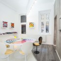Dekoratio Branding & Design Studio / Dekoratio Dekoratio Branding & Design Studio / Dekoratio © Balint Jaksa