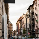 Dekoratio Branding & Design Studio / Dekoratio Dekoratio Branding & Design Studio / Dekoratio © Balint Jaksa