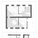 Dekoratio Branding & Design Studio / Dekoratio Dekoratio Branding & Design Studio / Dekoratio Floor Plan