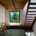 Saigon House / a21studio © Quang Tran