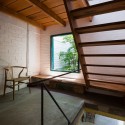 Saigon House / a21studio © Quang Tran