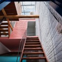 Saigon House / a21studio © Quang Tran