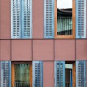 Ferrer Xocolata / arnau estudi d'arquitectura Ferrer Xocolata / arnau estudi d'arquitectura Courtesy of arnau estudi d'arquitectura