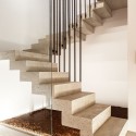 Ferrer Xocolata / arnau estudi d'arquitectura Ferrer Xocolata / arnau estudi d'arquitectura Courtesy of arnau estudi d'arquitectura