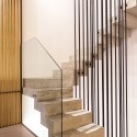 Ferrer Xocolata / arnau estudi d'arquitectura Ferrer Xocolata / arnau estudi d'arquitectura Courtesy of arnau estudi d'arquitectura