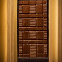 Ferrer Xocolata / arnau estudi d'arquitectura Ferrer Xocolata / arnau estudi d'arquitectura Courtesy of arnau estudi d'arquitectura