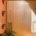 Ferrer Xocolata / arnau estudi d'arquitectura Ferrer Xocolata / arnau estudi d'arquitectura Courtesy of arnau estudi d'arquitectura
