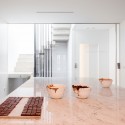 Ferrer Xocolata / arnau estudi d'arquitectura Ferrer Xocolata / arnau estudi d'arquitectura Courtesy of arnau estudi d'arquitectura