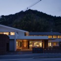 C.O Kindergarten and Nursery / HIBINOSEKKEI + Youji no Shiro C.O Kindergarten and Nursery / HIBINOSEKKEI + Youji no Shiro © Studio Bauhaus, Ryuji Ino