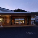 C.O Kindergarten and Nursery / HIBINOSEKKEI + Youji no Shiro C.O Kindergarten and Nursery / HIBINOSEKKEI + Youji no Shiro © Studio Bauhaus, Ryuji Ino