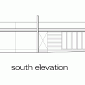 C.O Kindergarten and Nursery / HIBINOSEKKEI + Youji no Shiro C.O Kindergarten and Nursery / HIBINOSEKKEI + Youji no Shiro Elevation