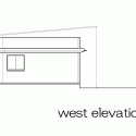 C.O Kindergarten and Nursery / HIBINOSEKKEI + Youji no Shiro C.O Kindergarten and Nursery / HIBINOSEKKEI + Youji no Shiro Elevation