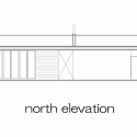 C.O Kindergarten and Nursery / HIBINOSEKKEI + Youji no Shiro C.O Kindergarten and Nursery / HIBINOSEKKEI + Youji no Shiro Elevation