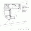 C.O Kindergarten and Nursery / HIBINOSEKKEI + Youji no Shiro C.O Kindergarten and Nursery / HIBINOSEKKEI + Youji no Shiro Floor Plan