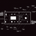 Keep It Glassy 2 / Coordination Asia Keep It Glassy 2 / Coordination Asia Floor Plan