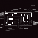 Keep It Glassy 2 / Coordination Asia Keep It Glassy 2 / Coordination Asia Floor Plan