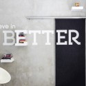 Dekoratio Branding & Design Studio / Dekoratio Dekoratio Branding & Design Studio / Dekoratio © Balint Jaksa