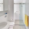 STUDIOS 54 / Hill Thalis Architecture + Urban Projects STUDIOS 54 / Hill Thalis Architecture + Urban Projects © Brett Boardman