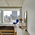 STUDIOS 54 / Hill Thalis Architecture + Urban Projects STUDIOS 54 / Hill Thalis Architecture + Urban Projects © Brett Boardman