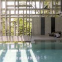 Tropical Box House / WHBC Architects © Kent Soh