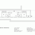 In Suspension / NatureHumaine Second Floor Plan