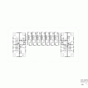 Tubbs View + Hamilton Corner / Bates Smart
Tubbs View + Hamilton Corner / Bates Smart
Level 1 Floor Plan
