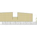 Arxiu Pla Urgell / Valor - Llimos Arxiu Pla Urgell / Valor - Llimos Elevation