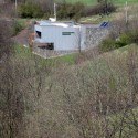 Villa In The Beskydy Mountains / Zdenek Trefil Villa In The Beskydy Mountains / Zdenek Trefil Courtesy of Zdeněk Trefil
