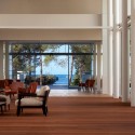 Hotel Bellevue
/ Rusan arhitektura Hotel Bellevue
/ Rusan arhitektura © Hrvoje Serdar