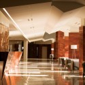 Hotel Bellevue
/ Rusan arhitektura Hotel Bellevue
/ Rusan arhitektura © Damir Fabijanic