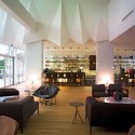 Hotel Bellevue
/ Rusan arhitektura Hotel Bellevue
/ Rusan arhitektura © Damir Fabijanic