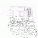 Hotel Bellevue
/ Rusan arhitektura Hotel Bellevue
/ Rusan arhitektura -1 Floor Plan