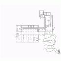 Hotel Bellevue
/ Rusan arhitektura Hotel Bellevue
/ Rusan arhitektura -2 Floor Plan