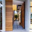 7 Jalan Remis / Aamer Architects 7 Jalan Remis / Aamer Architects © Sanjay Kewlani