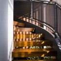 7 Jalan Remis / Aamer Architects 7 Jalan Remis / Aamer Architects © Fabian Ong