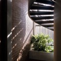 7 Jalan Remis / Aamer Architects 7 Jalan Remis / Aamer Architects © Fabian Ong
