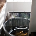 7 Jalan Remis / Aamer Architects 7 Jalan Remis / Aamer Architects © Fabian Ong
