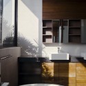 7 Jalan Remis / Aamer Architects 7 Jalan Remis / Aamer Architects © Fabian Ong